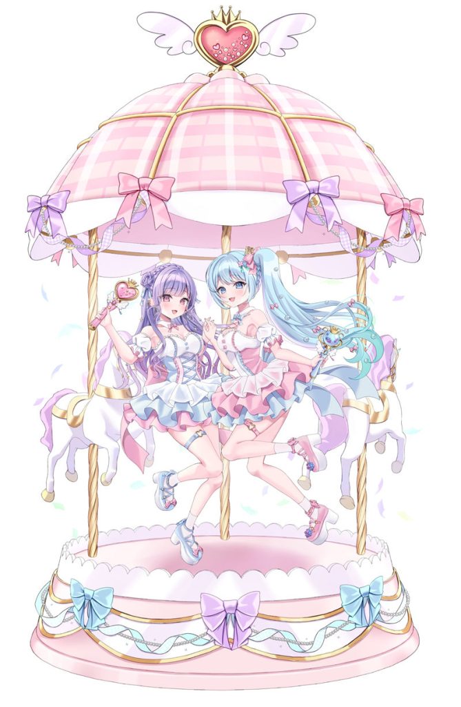 图片[17] - [夏稀とむ(natsuk1tom)]Pixiv+instagram+推特图片包[238P] - 幻域写真 - cosplay高清美图分享平台