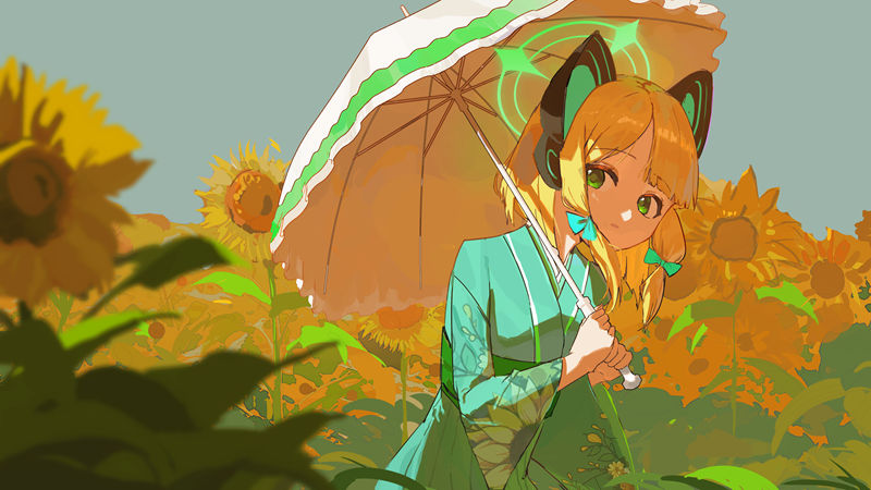 图片[2] - [画师推荐][伊凪iiinagi(kashiwa_keira)]Pixiv+artstation+推特图片包[294P] - 幻域写真 - cosplay高清美图分享平台