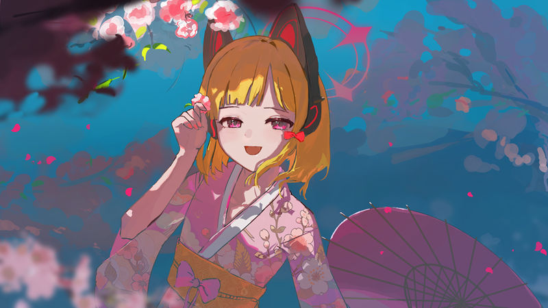 图片[1] - [画师推荐][伊凪iiinagi(kashiwa_keira)]Pixiv+artstation+推特图片包[294P] - 幻域写真 - cosplay高清美图分享平台