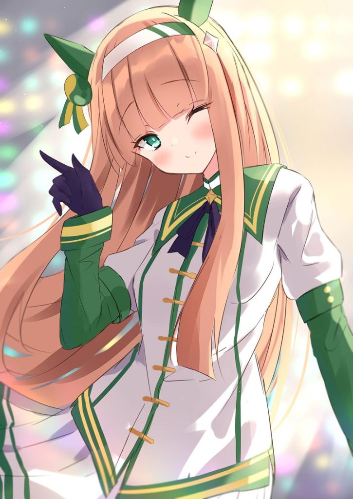 图片[13] - [ほーた(Hoota)]Pixiv图片包[189P] - 幻域写真 - cosplay高清美图分享平台