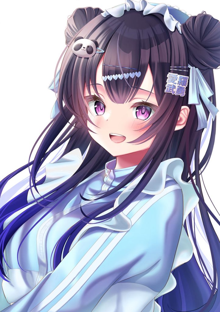 图片[3] - [夏稀とむ(natsuk1tom)]Pixiv+instagram+推特图片包[238P] - 幻域写真 - cosplay高清美图分享平台