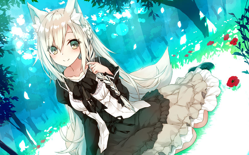 图片[9] - [佐伯トウマ(winterhorse)]Pixiv+推特图片包[337P] - 幻域写真 - cosplay高清美图分享平台