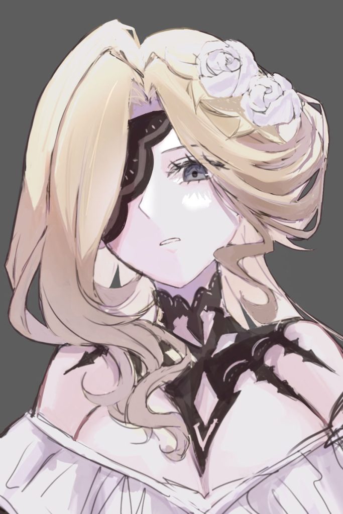 图片[2] - [画师推荐][にんじん(0ninj1n)]Pixiv+bluesky+推特图片包[100P] - 幻域写真 - cosplay高清美图分享平台