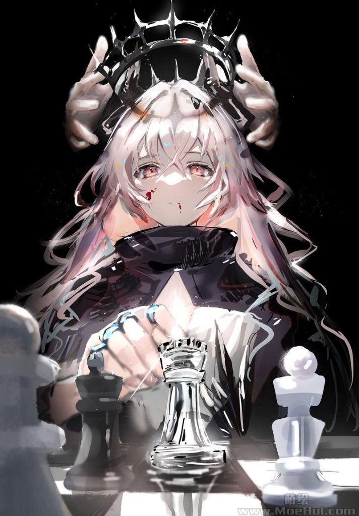 图片[10] - [がわこ(gigzagu123)]Pixiv+instagram+推特图片包[2342P] - 幻域写真 - cosplay高清美图分享平台