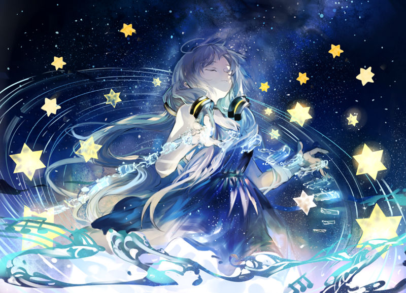 图片[12] - [画师推荐][ran(bukeranwu)]Pixiv+散图包+推特图片包[382P] - 幻域写真 - cosplay高清美图分享平台