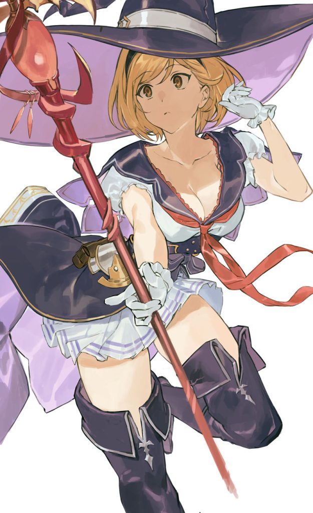 图片[3] - [嘴広コウ(koup_q)]Pixiv+Bluesky+推特图片包[238P] - 幻域写真 - cosplay高清美图分享平台