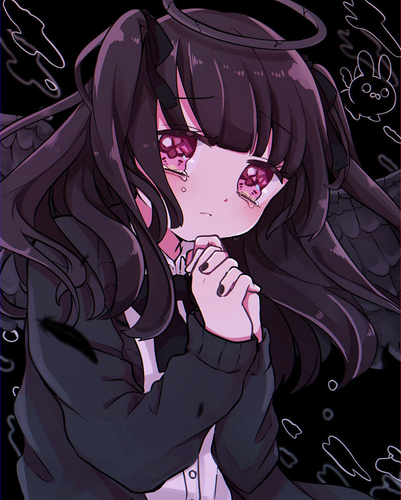 图片[18] - [泊とまり(tomaringo08)]Pixiv+推特图片包[315P] - 幻域写真 - cosplay高清美图分享平台