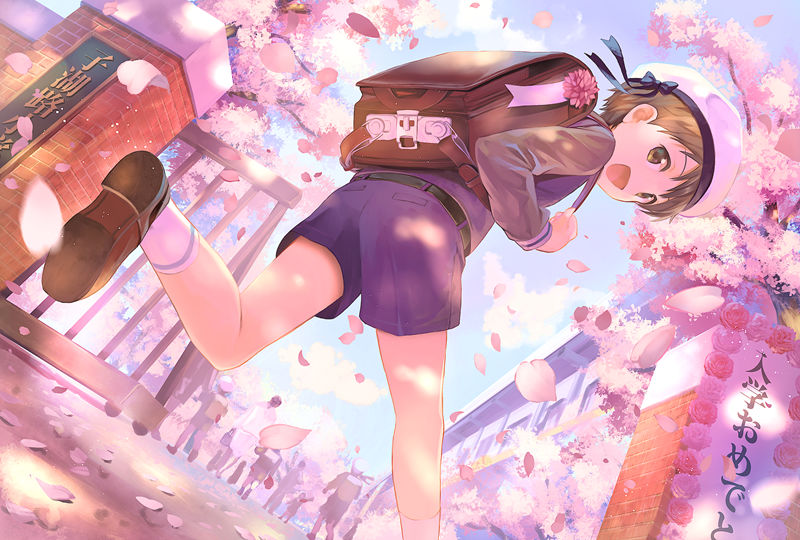 图片[2] - [画师推荐][CoCoLo(CoCoLo_2dboy)]Pixiv+推特图片包[109P] - 幻域写真 - cosplay高清美图分享平台