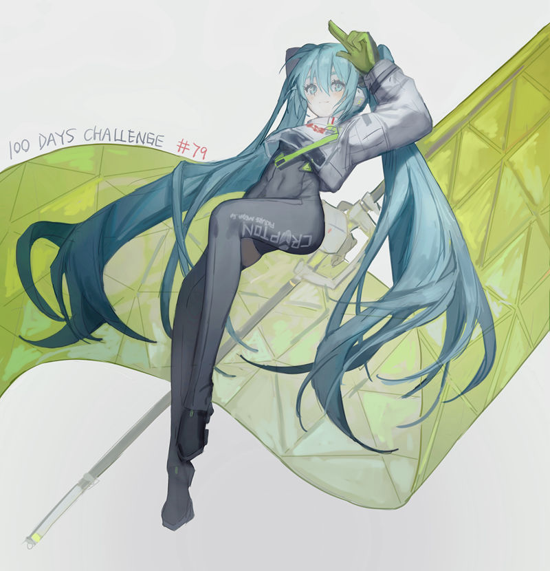 图片[16] - [画师推荐][catzz(2gonode)]Pixiv+推特图片包[378P] - 幻域写真 - cosplay高清美图分享平台