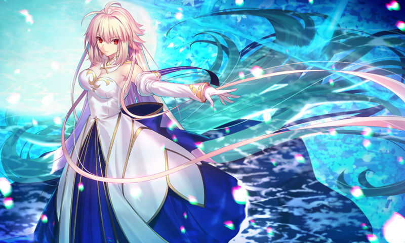 图片[5] - [ねこだるま(nekodaruma_new)]Pixiv+推特图片包[273P] - 幻域写真 - cosplay高清美图分享平台