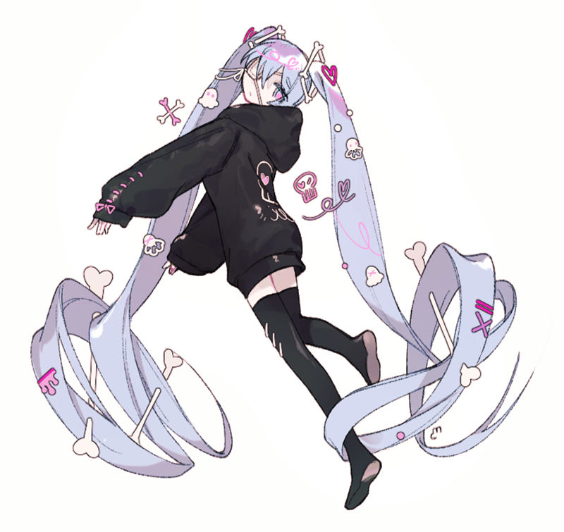 图片[16] - [画师推荐][ヒメ(lovu___hime)]instagram+推特图片包[301P] - 幻域写真 - cosplay高清美图分享平台