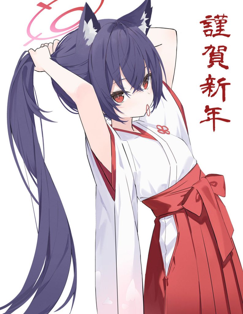 图片[5] - [LISU(_LISU_)]Pixiv+推特图片包[113P] - 幻域写真 - cosplay高清美图分享平台