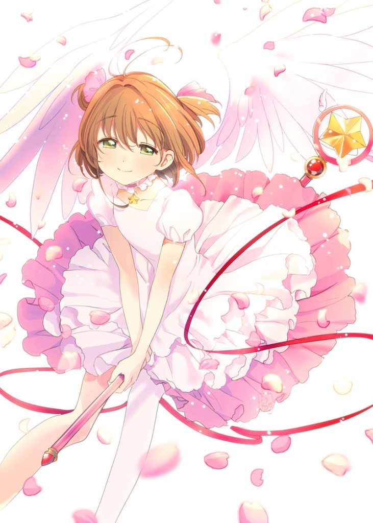 图片[18] - [うめ(ume_spla4)]Pixiv+推特图片包[696P] - 幻域写真 - cosplay高清美图分享平台