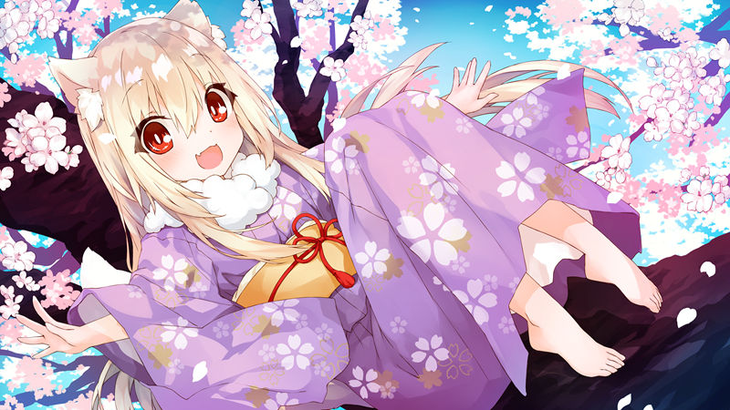 图片[5] - [佐伯トウマ(winterhorse)]Pixiv+推特图片包[337P] - 幻域写真 - cosplay高清美图分享平台