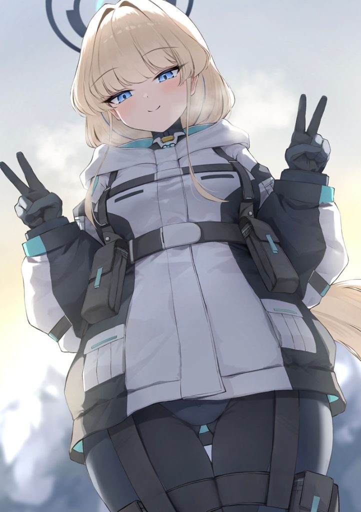 图片[12] - [とえる(ToL10131)]Pixiv+bluesky+推特图片包[90P] - 幻域写真 - cosplay高清美图分享平台