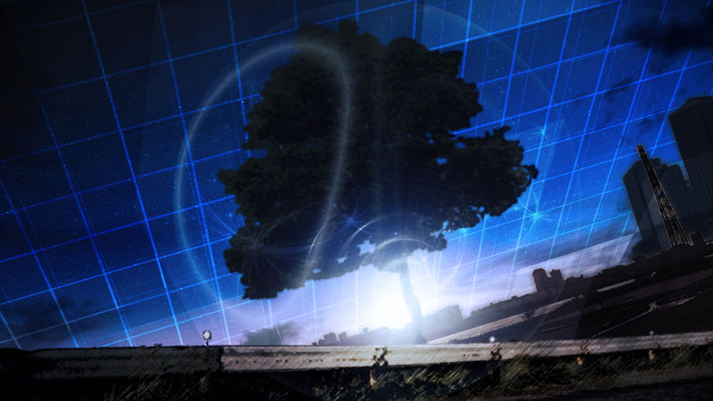 图片[2] - [Y_Y(legacy2outback)]Pixiv+推特图片包[1183P] - 幻域写真 - cosplay高清美图分享平台