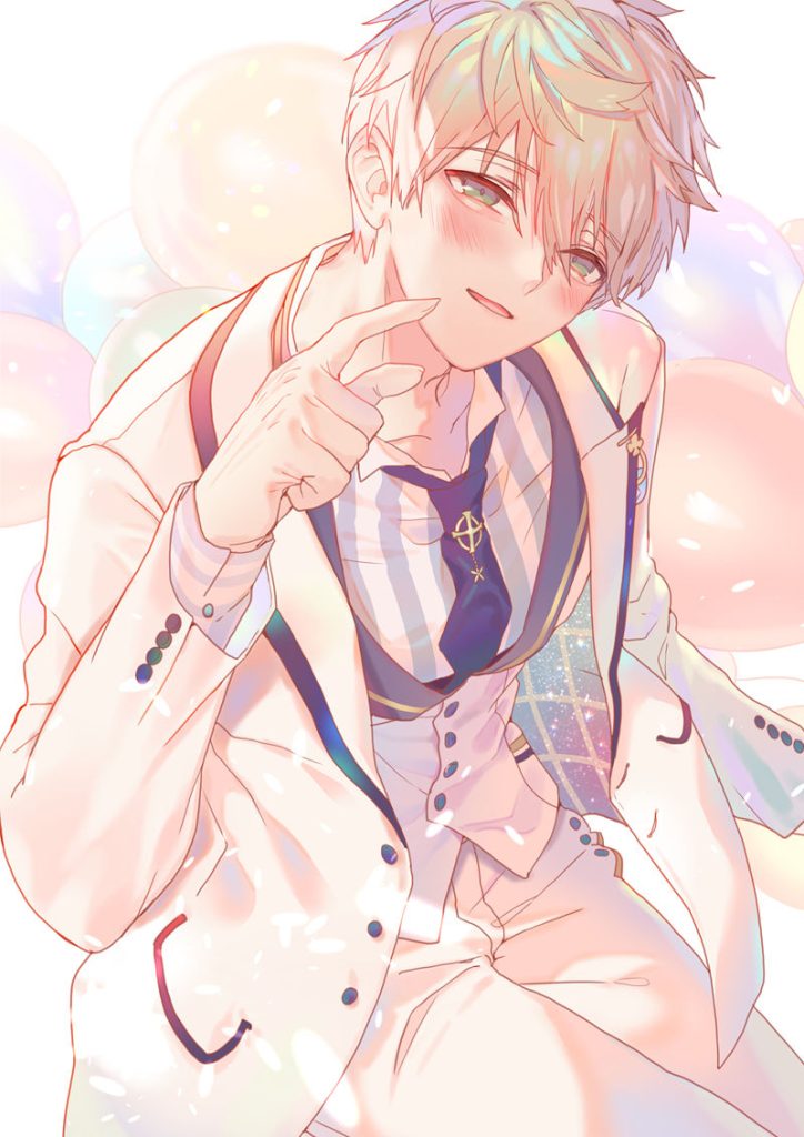 图片[15] - [ToRaNo(E8UfzEzdonjLiky)]Pixiv+推特图片包[470P] - 幻域写真 - cosplay高清美图分享平台
