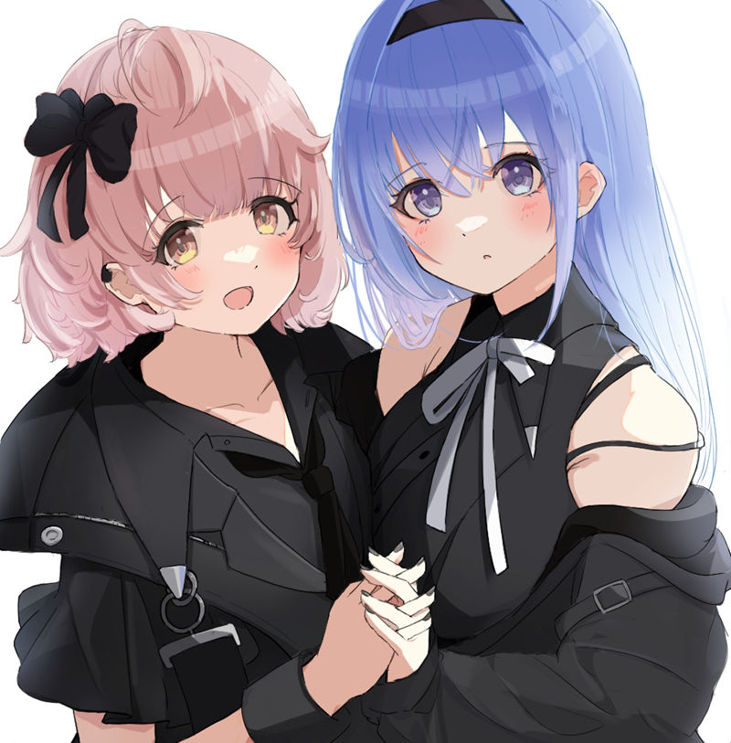 图片[4] - [らいちた(raichitaraichi)]Pixiv+推特图片包[259P] - 幻域写真 - cosplay高清美图分享平台