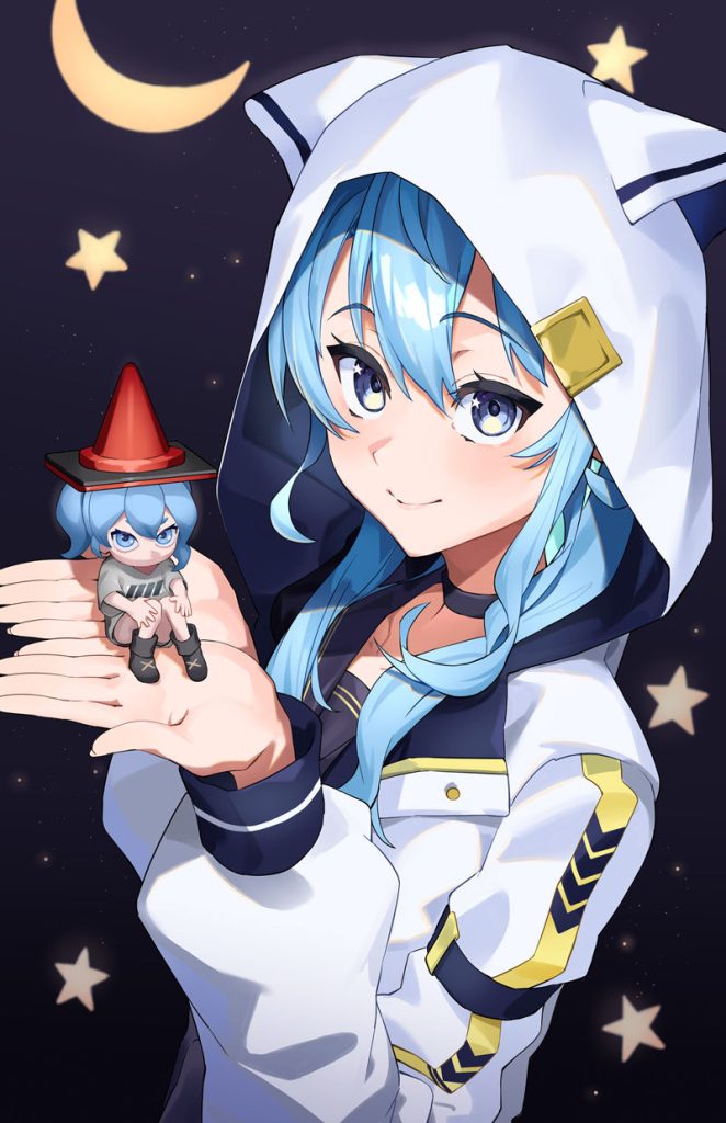 图片[15] - [Gashino(gasshy52)]Pixiv+推特图片包[481P] - 幻域写真 - cosplay高清美图分享平台