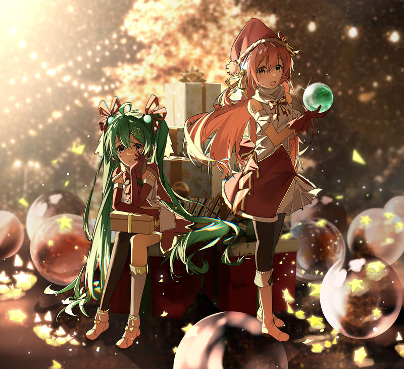 图片[6] - [画师推荐][Coomlee(kaomili)]Pixiv+推特图片包[68P] - 幻域写真 - cosplay高清美图分享平台