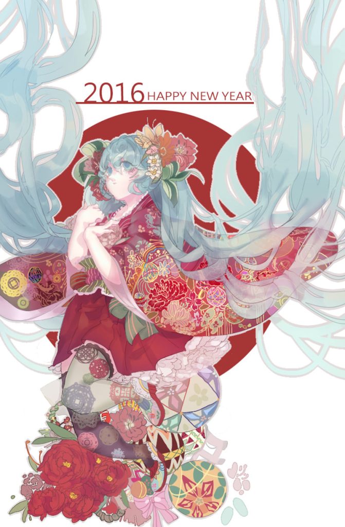 图片[2] - [画师推荐][栗樺茶(kurii89800727)]Pixiv+散图包+推特图片包[1161P] - 幻域写真 - cosplay高清美图分享平台