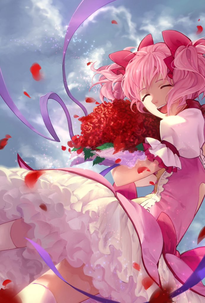 图片[2] - [画师推荐][退休老薪王(FlameofLuciana)]Pixiv+推特图片包[138P] - 幻域写真 - cosplay高清美图分享平台