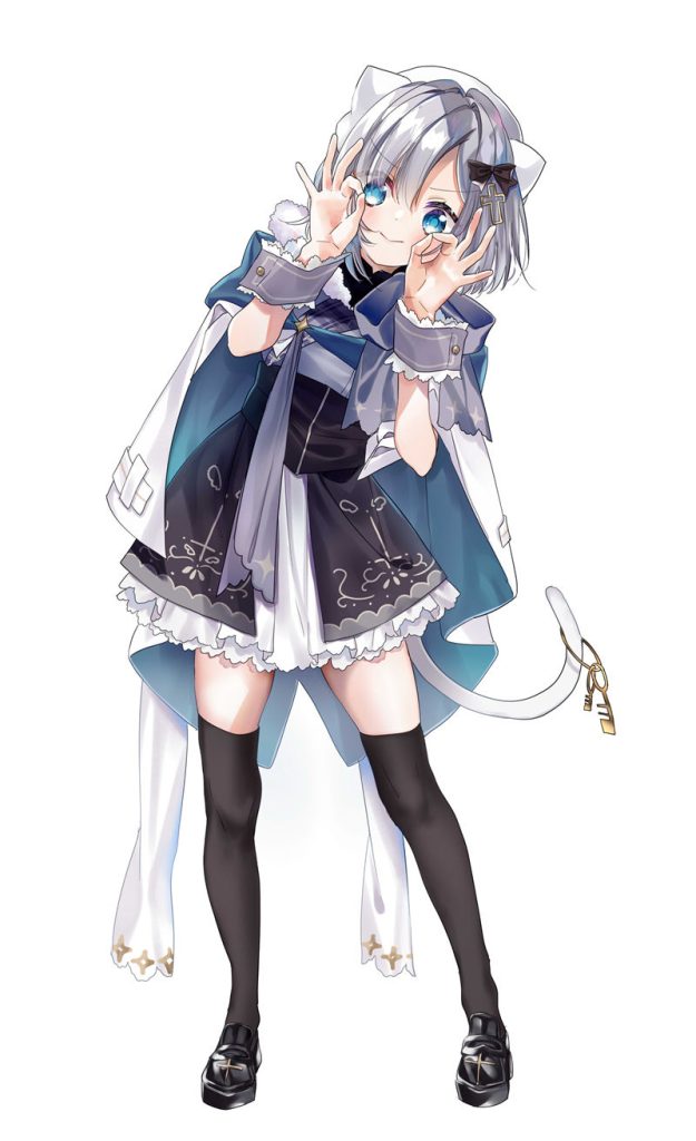 图片[3] - [ポメ太郎(pome_charo)]Pixiv+推特图片包[741P] - 幻域写真 - cosplay高清美图分享平台