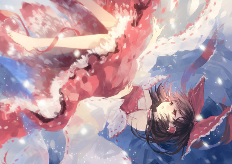 图片[19] - [画师推荐][C7肘(kieta_c7)]PIXIV图片包[251P] - 幻域写真 - cosplay高清美图分享平台