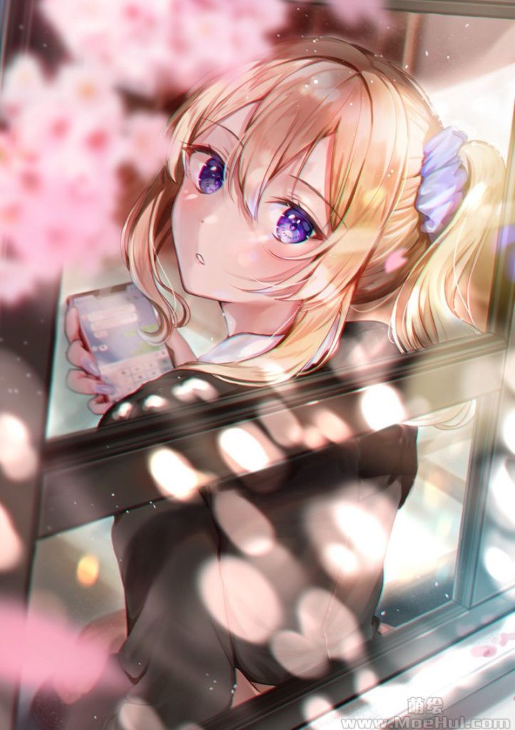 图片[3] - [sakura(39ra_______)]Pixiv+bluesky+tumblr+instagram+推特图片包[461P] - 幻域写真 - cosplay高清美图分享平台