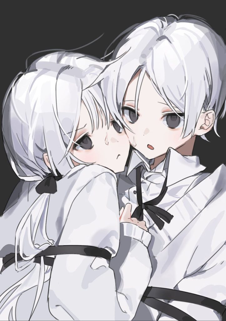 图片[13] - [heto(hetohetoheto)]Pixiv+BlueSky+推特图片包[240P] - 幻域写真 - cosplay高清美图分享平台