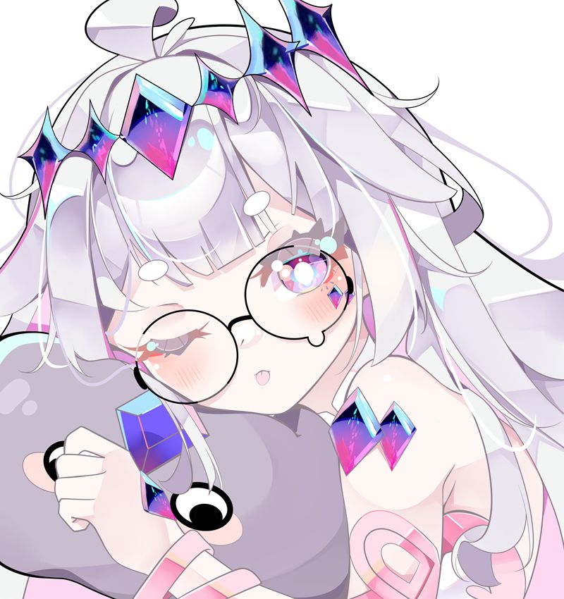 图片[2] - [Ome(Omeberry_)]推特图片包[176P] - 幻域写真 - cosplay高清美图分享平台
