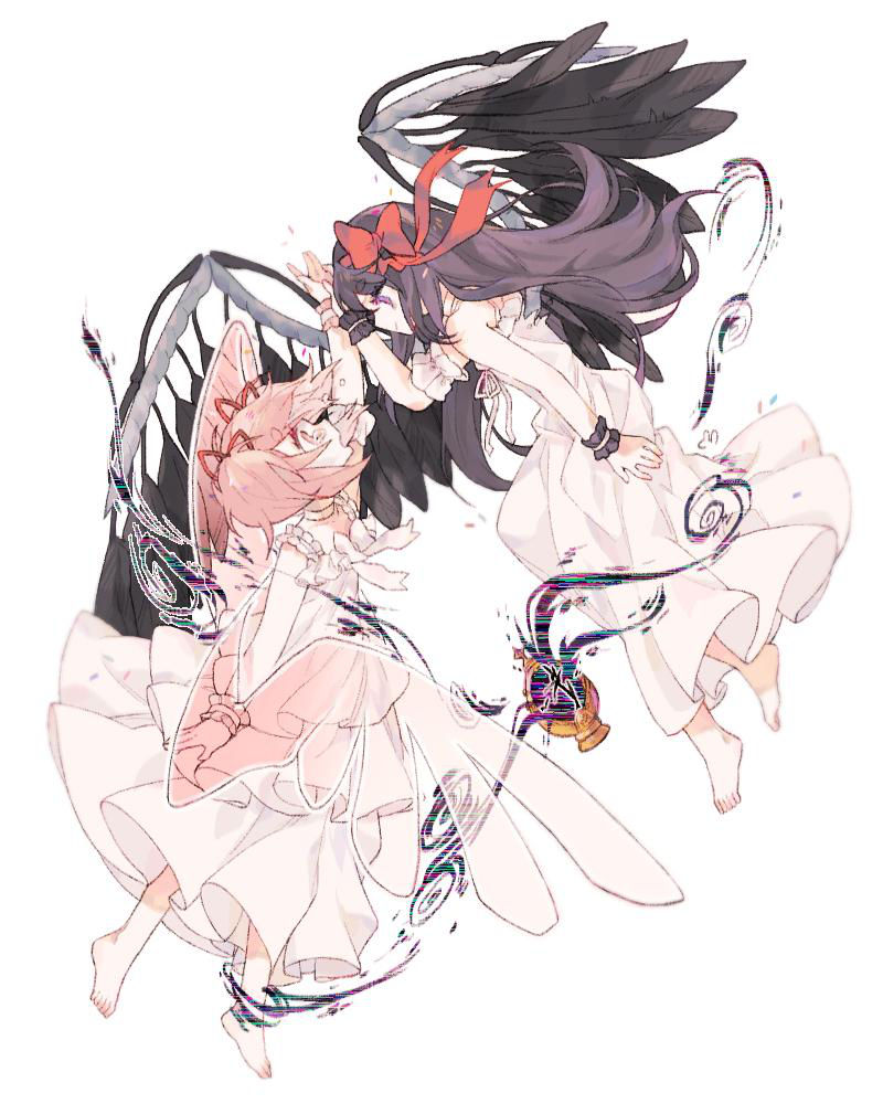 图片[14] - [画师推荐][ヒメ(lovu___hime)]instagram+推特图片包[301P] - 幻域写真 - cosplay高清美图分享平台