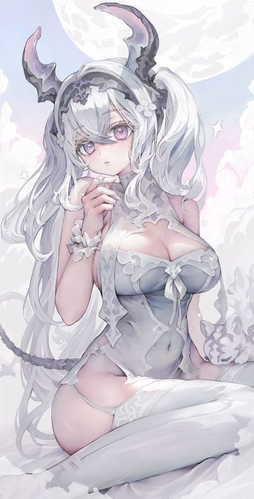 图片[8] - [ぼるぼる(VOlV0I)]Pixiv+推特图片包[146P] - 幻域写真 - cosplay高清美图分享平台