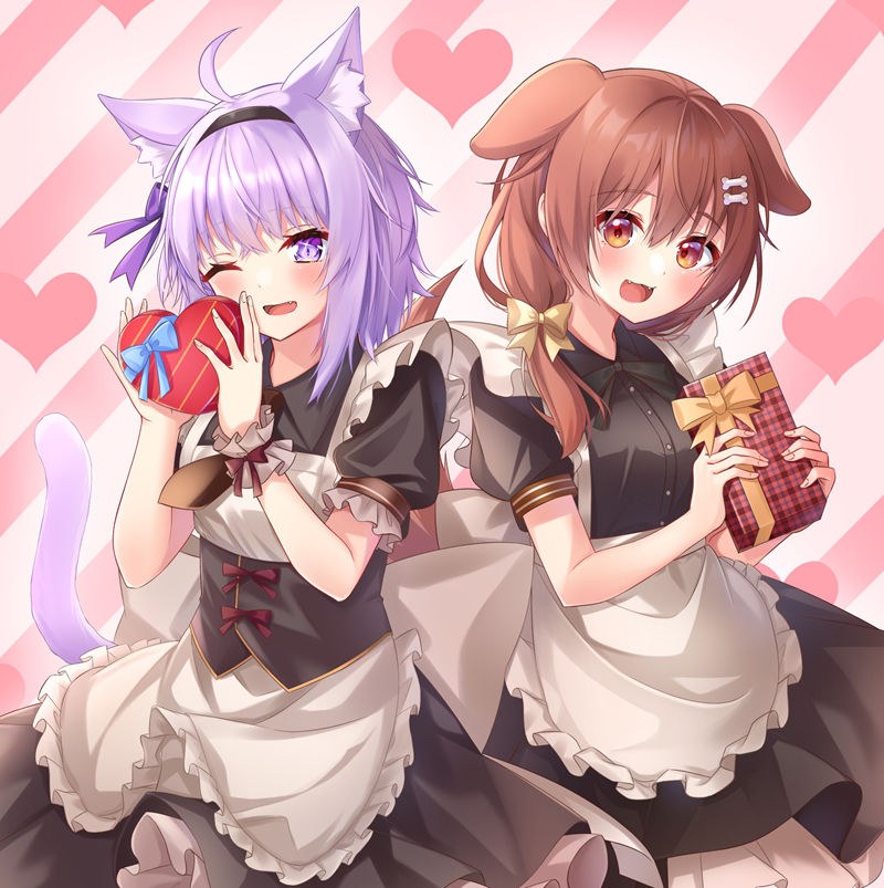 图片[12] - [ジェミニ(Gemini_sigil)]Pixiv+推特图片包[485P] - 幻域写真 - cosplay高清美图分享平台