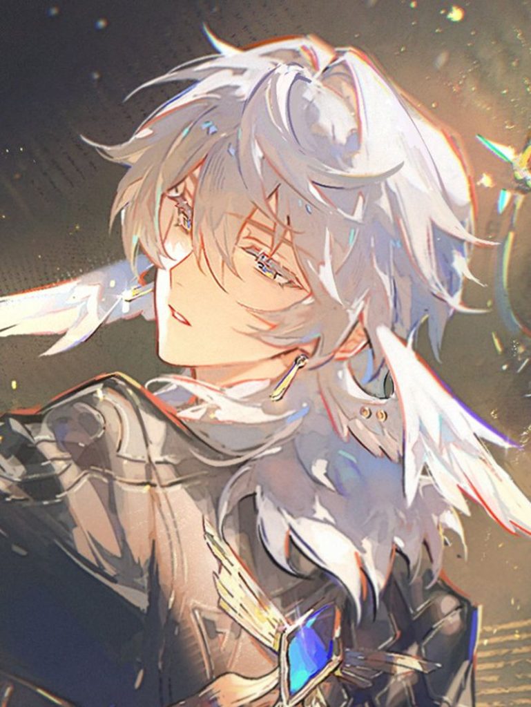 图片[5] - [画师推荐][人間失联(renjianshilian0)]Pixiv+散图包+推特图片包[488P] - 幻域写真 - cosplay高清美图分享平台