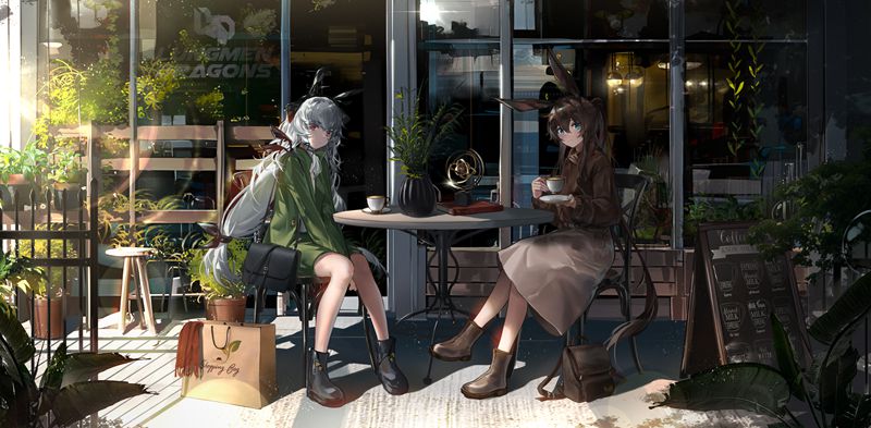 图片[17] - [画师推荐][Zeklewa(Zeklewaaa)]Pixiv+推特图片包[185P] - 幻域写真 - cosplay高清美图分享平台