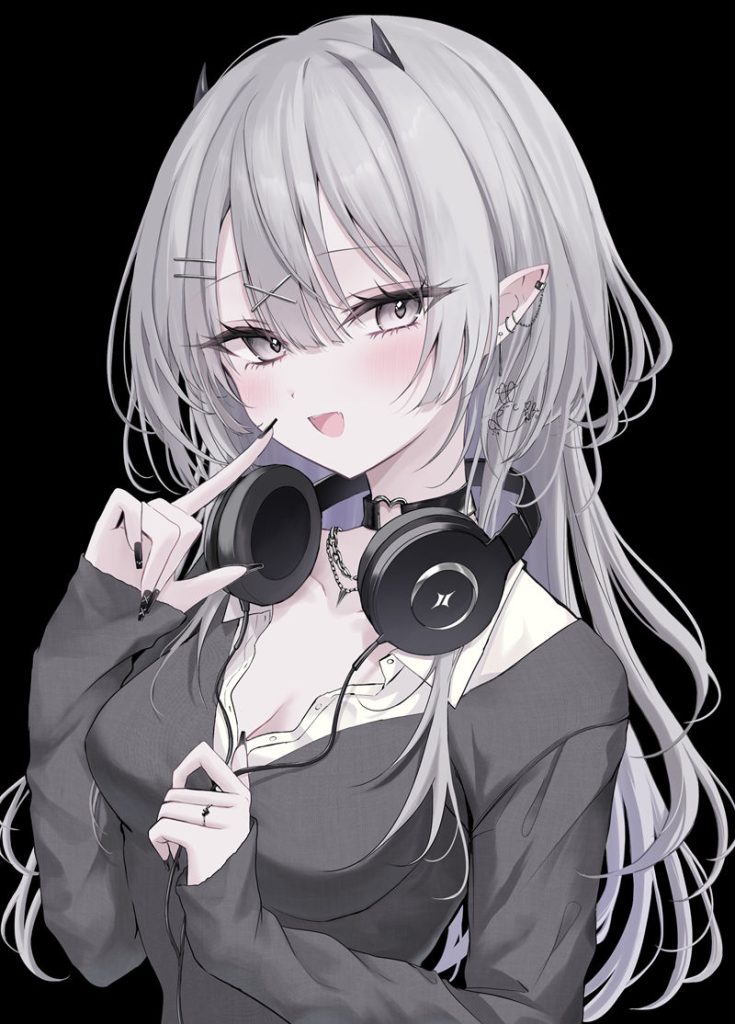 图片[11] - [Klee-on(Klee_0303)]Pixiv+推特图片包[127P] - 幻域写真 - cosplay高清美图分享平台