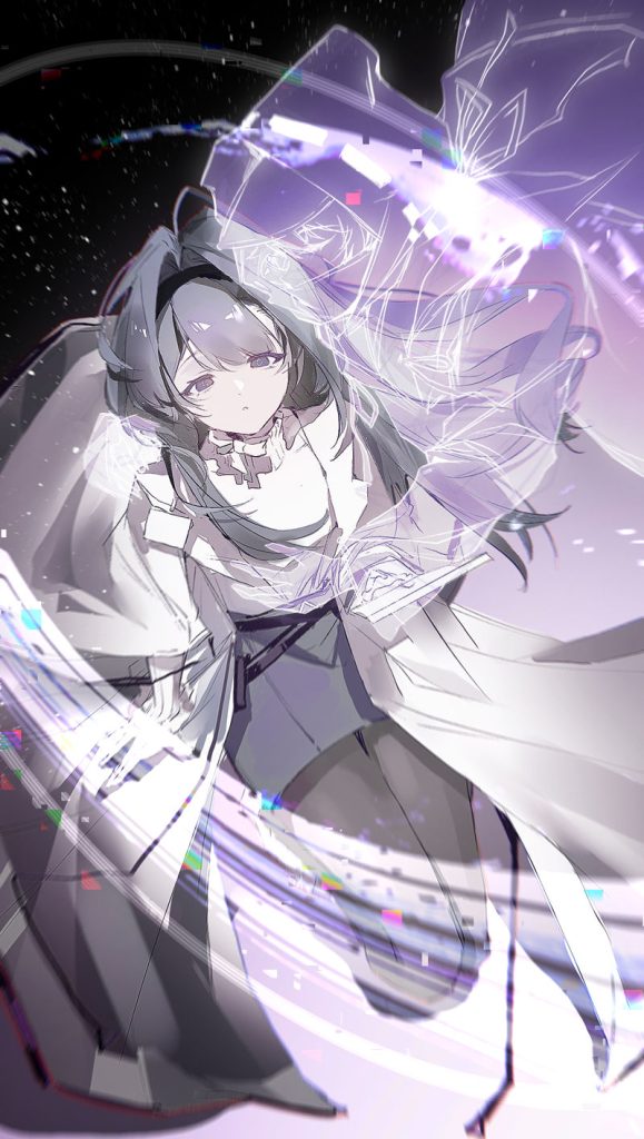 图片[2] - [画师推荐][ezumly]散图图片包[125P] - 幻域写真 - cosplay高清美图分享平台