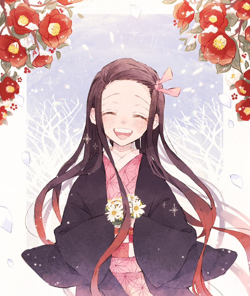 图片[7] - [画师推荐][仔飴(koame_)]Pixiv+推特图片包[612P] - 幻域写真 - cosplay高清美图分享平台