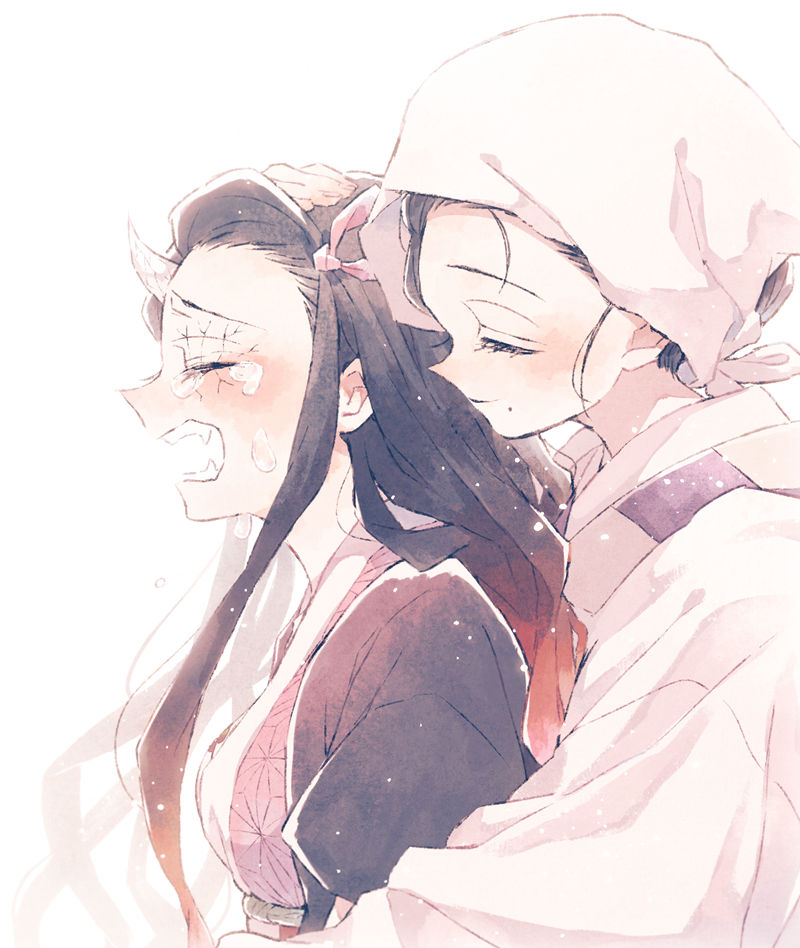 图片[13] - [画师推荐][仔飴(koame_)]Pixiv+推特图片包[612P] - 幻域写真 - cosplay高清美图分享平台