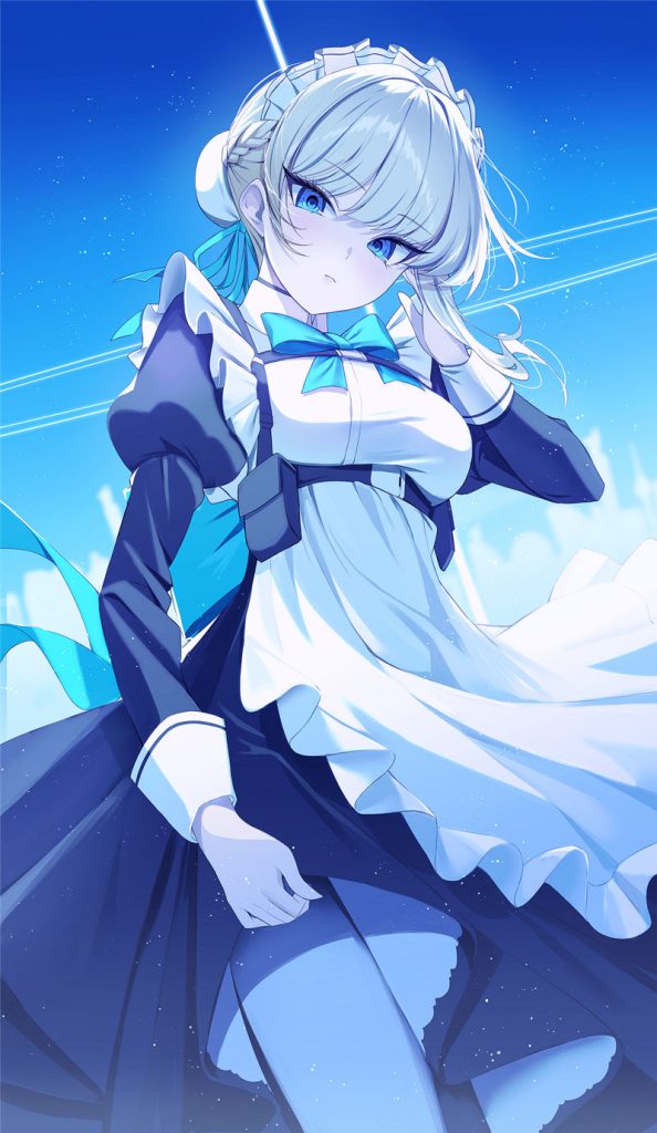 图片[6] - [コマ(komamong)]Pixiv+instagram+推特图片包[163P] - 幻域写真 - cosplay高清美图分享平台