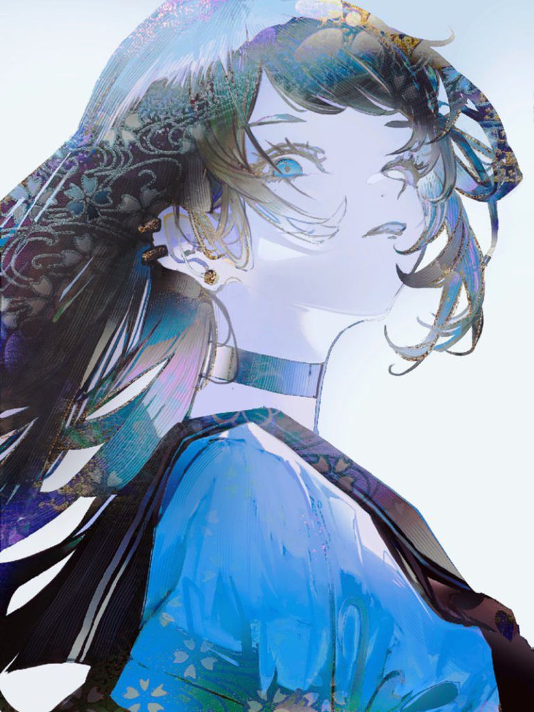图片[19] - [John Kafka(john_kafka02)]Pixiv+bluesky+instagram+推特图片包[641P] - 幻域写真 - cosplay高清美图分享平台