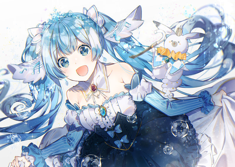 图片[18] - [おむたつ(omutatsu)]Pixiv+tumblr+instagram+推特图片包[1856P] - 幻域写真 - cosplay高清美图分享平台