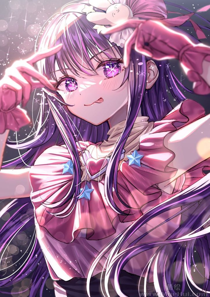 图片[19] - [sakura(39ra_______)]Pixiv+bluesky+tumblr+instagram+推特图片包[461P] - 幻域写真 - cosplay高清美图分享平台