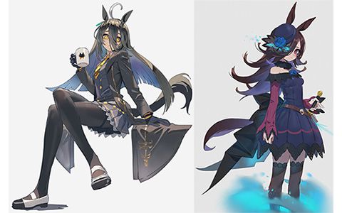 [サルコファージ(sarcophage)]Pixiv+推特图片包[506P] - 幻域写真 - cosplay高清美图分享平台