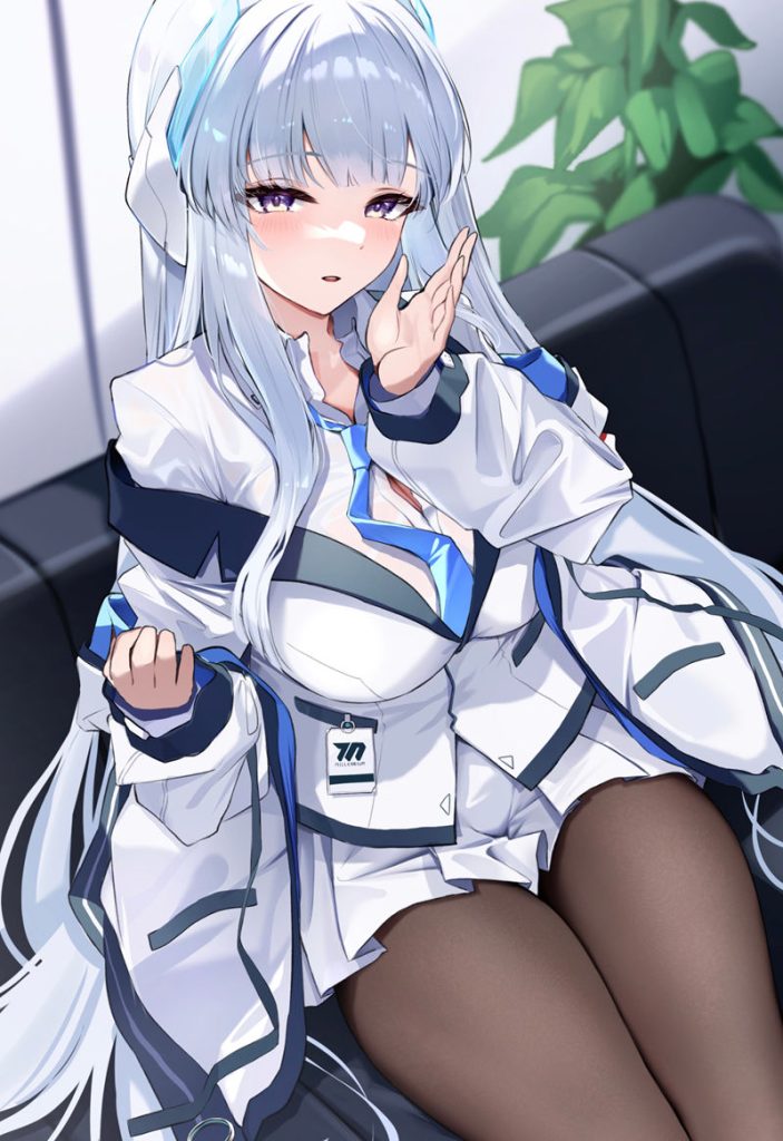 图片[5] - [とえる(ToL10131)]Pixiv+bluesky+推特图片包[90P] - 幻域写真 - cosplay高清美图分享平台