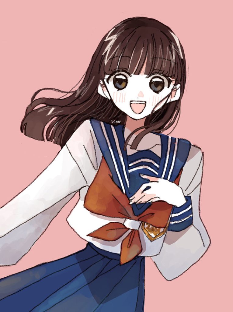 图片[13] - [やす うらやか(15delicious)]Pixiv+推特图片包[2368P] - 幻域写真 - cosplay高清美图分享平台