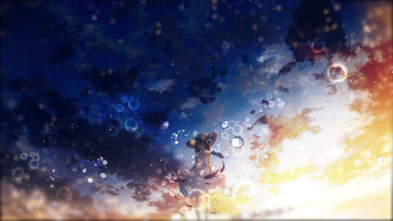 图片[11] - [Y_Y(legacy2outback)]Pixiv+推特图片包[1183P] - 幻域写真 - cosplay高清美图分享平台