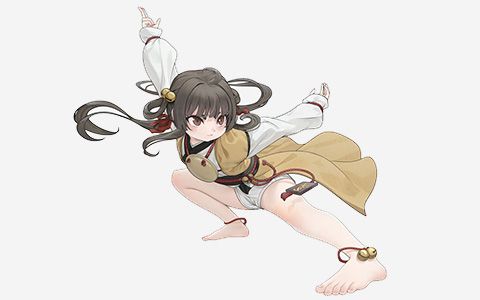 [画师推荐][shiro-皮牙子骑士(shiro-piazi)]Pixiv+推特图片包[353P] - 幻域写真 - cosplay高清美图分享平台