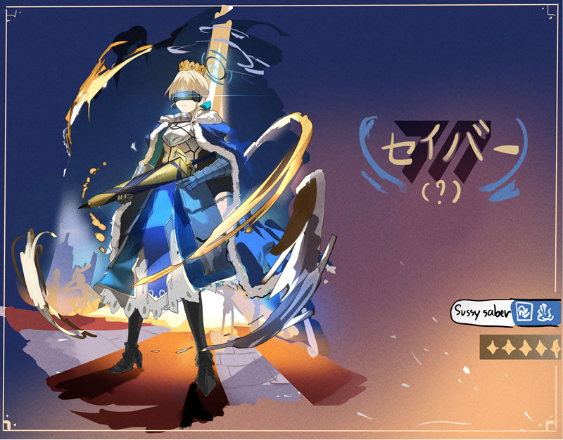 图片[16] - [porroll(Porroll23)]Pixiv+Bluesky+推特图片包[667P] - 幻域写真 - cosplay高清美图分享平台
